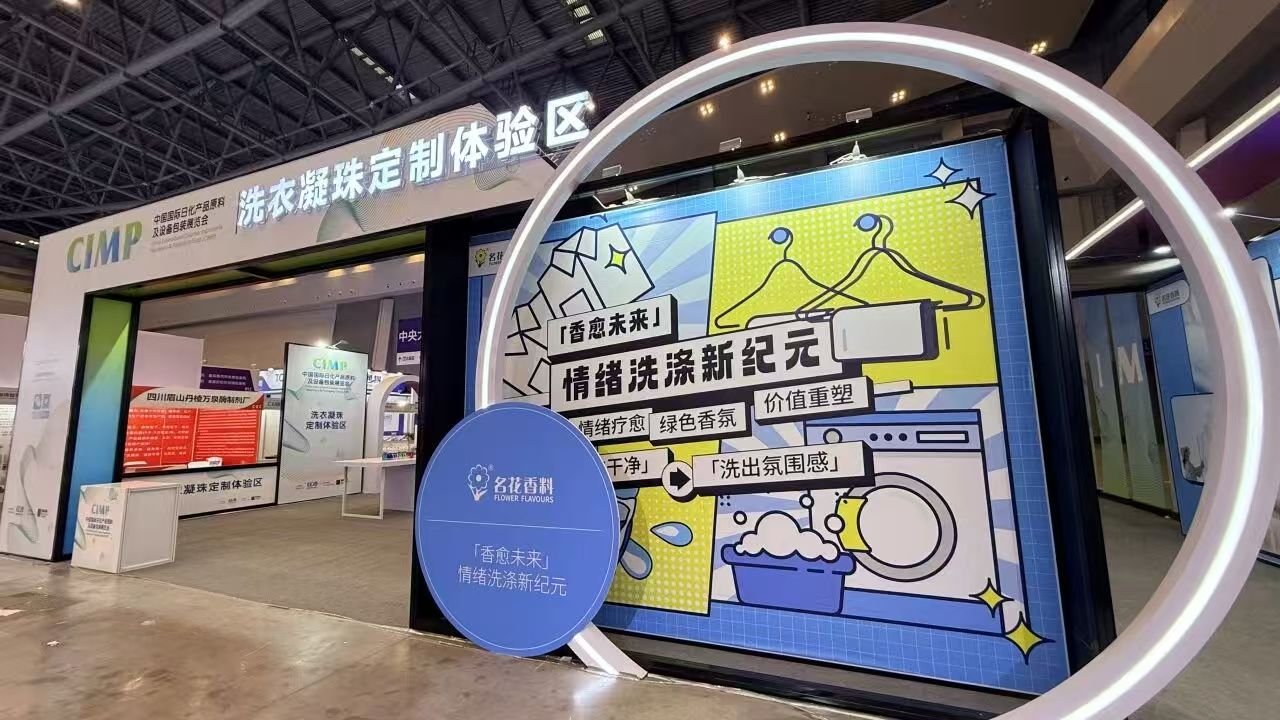 8708ce704d24a688260daccd24d8c0f4 8708ce704d24a688260daccd24d8c0f4