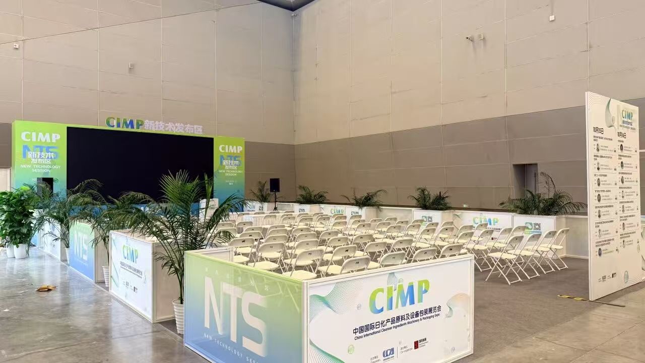 768ffeae1cef74ef2a72cf9b91715c12 768ffeae1cef74ef2a72cf9b91715c12