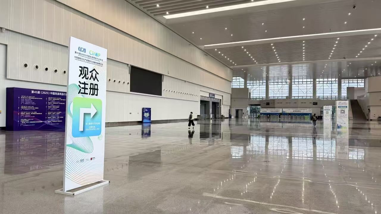 78191ad1578cdc02133d501495c2d2cd 78191ad1578cdc02133d501495c2d2cd