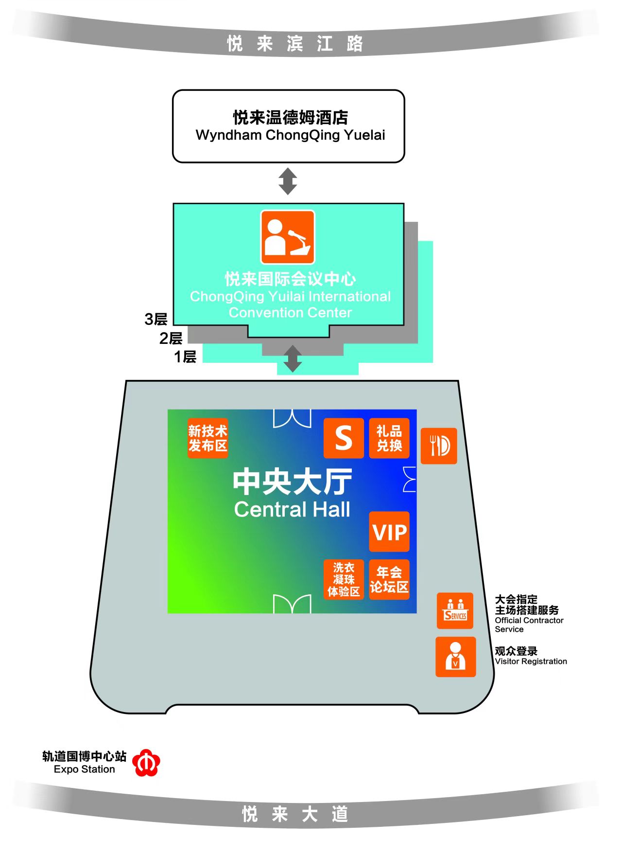 61e0c63057f5522ab70bc93d9c5fb07f 61e0c63057f5522ab70bc93d9c5fb07f