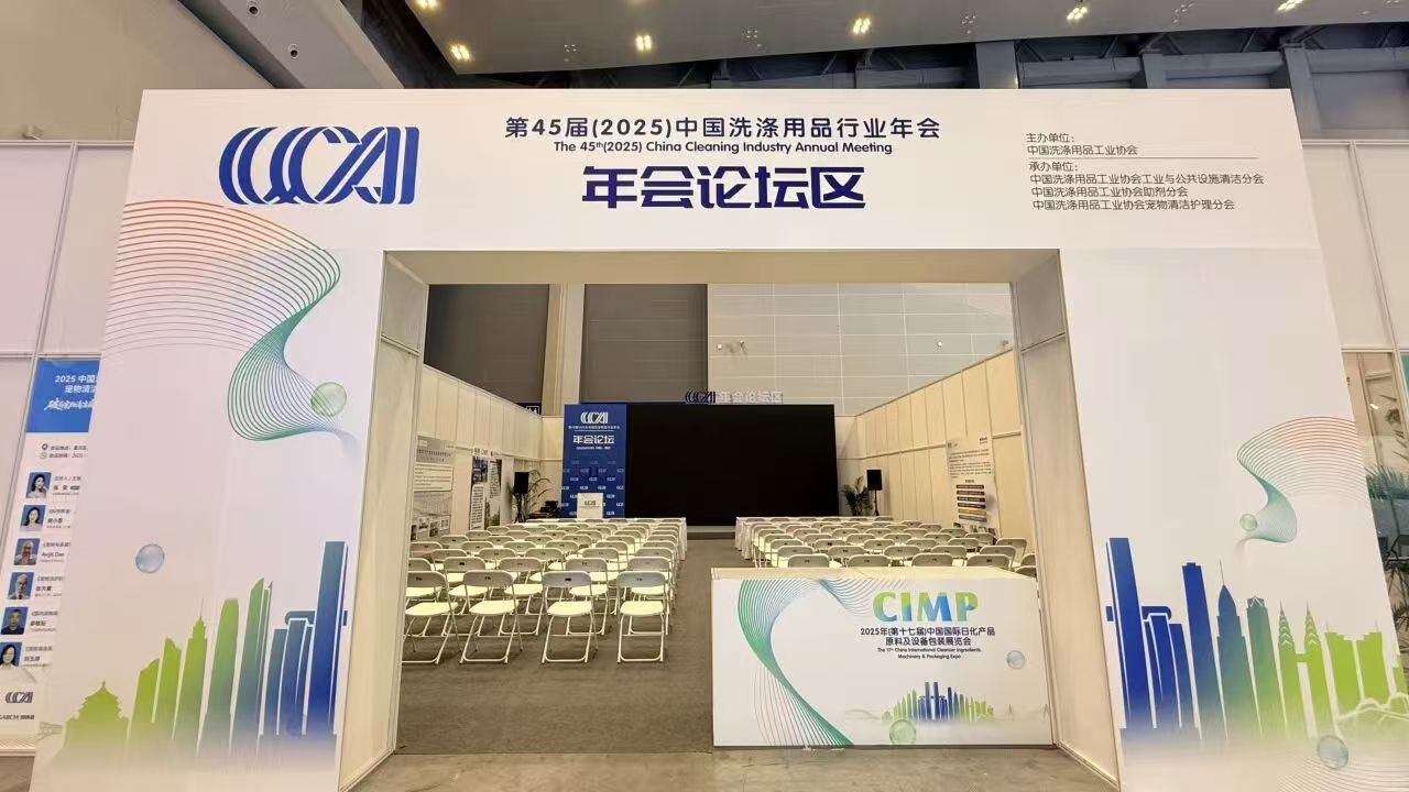 9ff998d65946200324090d326b18169c 9ff998d65946200324090d326b18169c